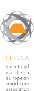 ceesca-logo